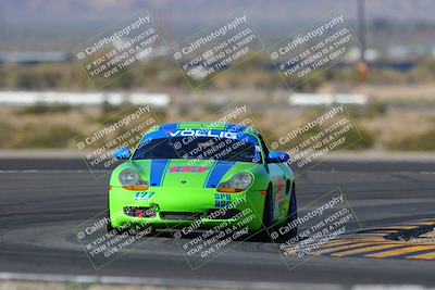 media/Jan-28-2023-PCA San Diego (Sat) [[9b4a3c2ede]]/Yellow Group/Session 1 (Turn 11)/